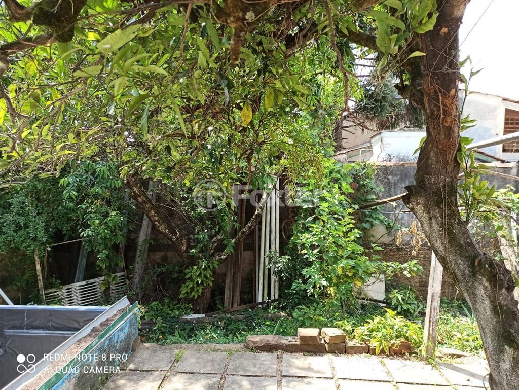 casa sobrado para comprar em João Jorge Thofhern, 43 - foto 8