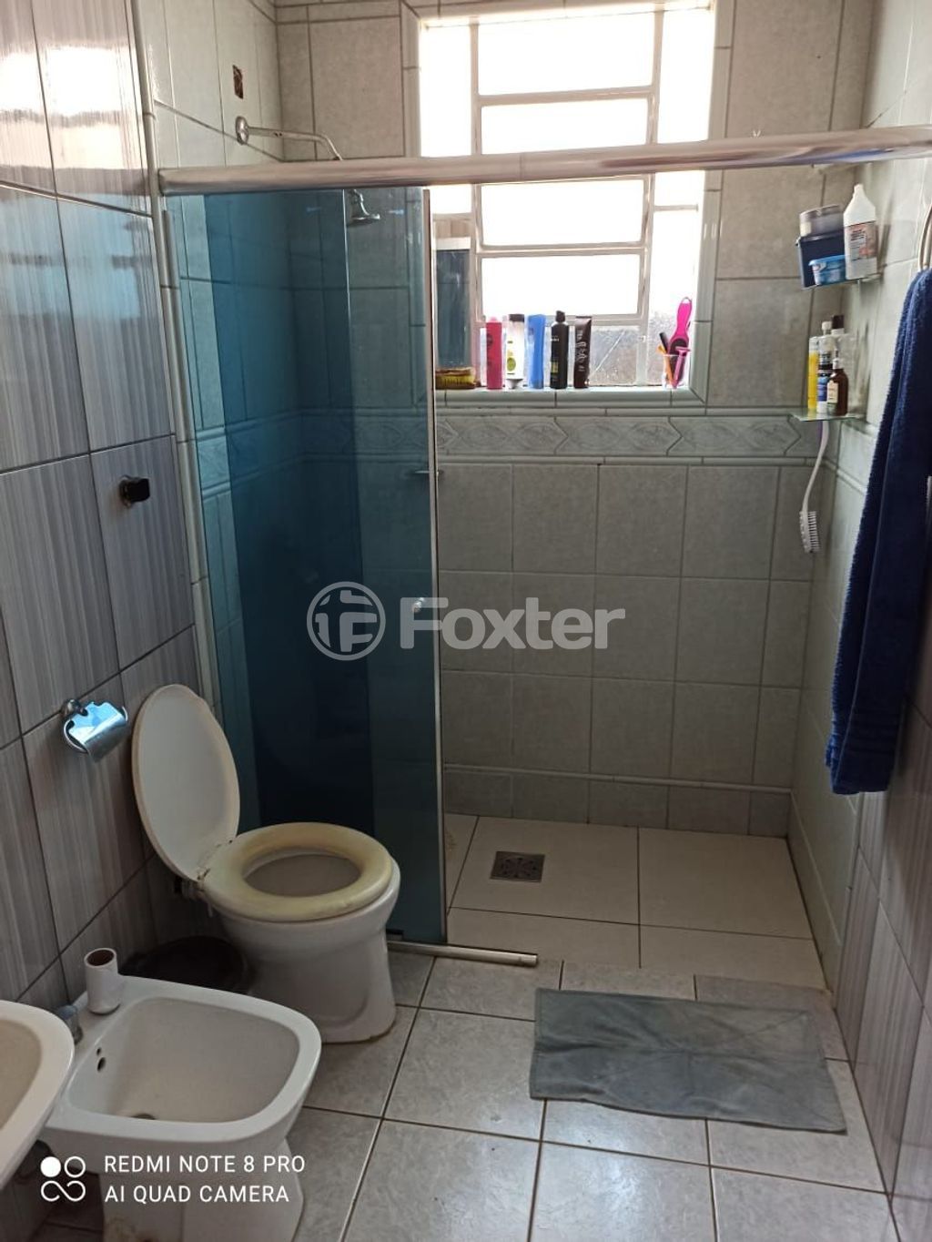casa sobrado para comprar em João Jorge Thofhern, 43 - foto 6