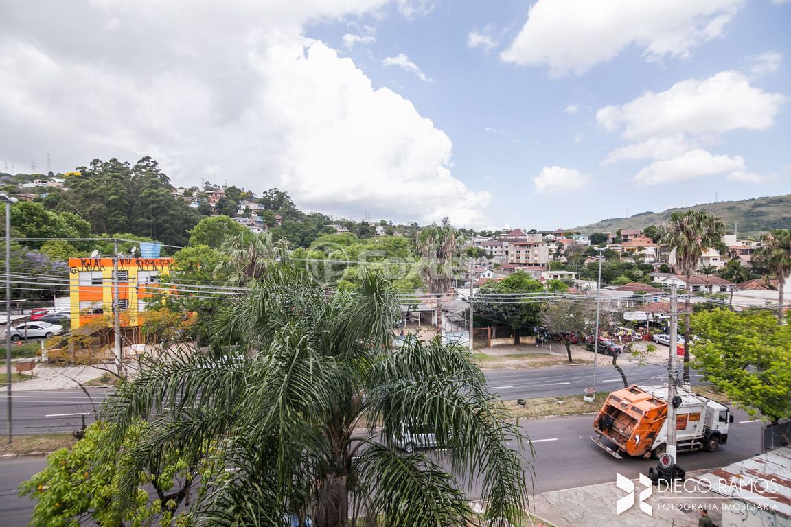 Foto do Anuncio