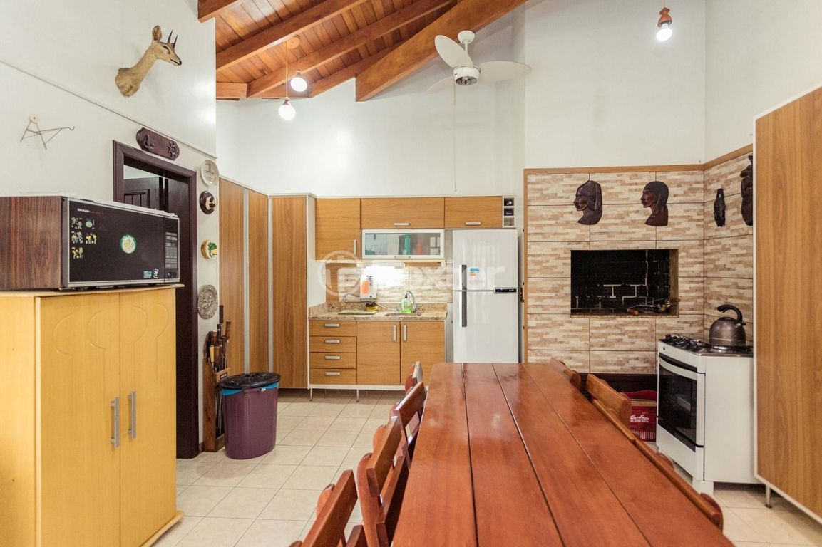 casa sobrado para comprar em Porto Príncipe, 59 - foto 14