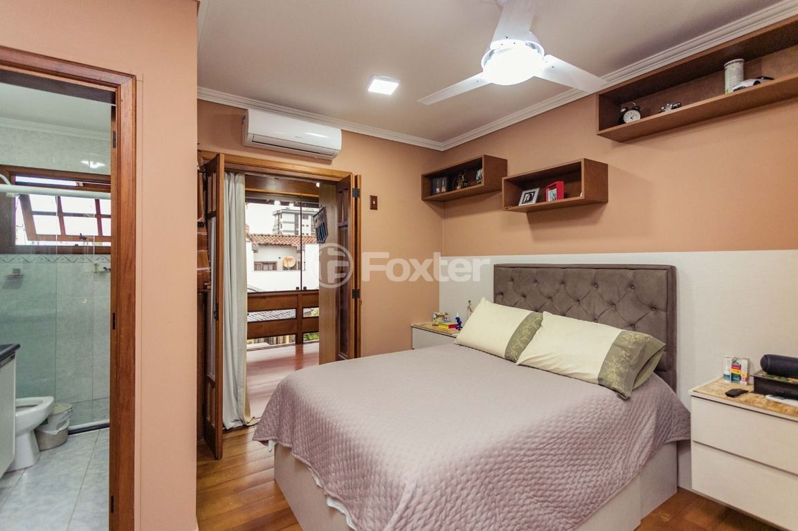 casa sobrado para comprar em Porto Príncipe, 59 - foto 19