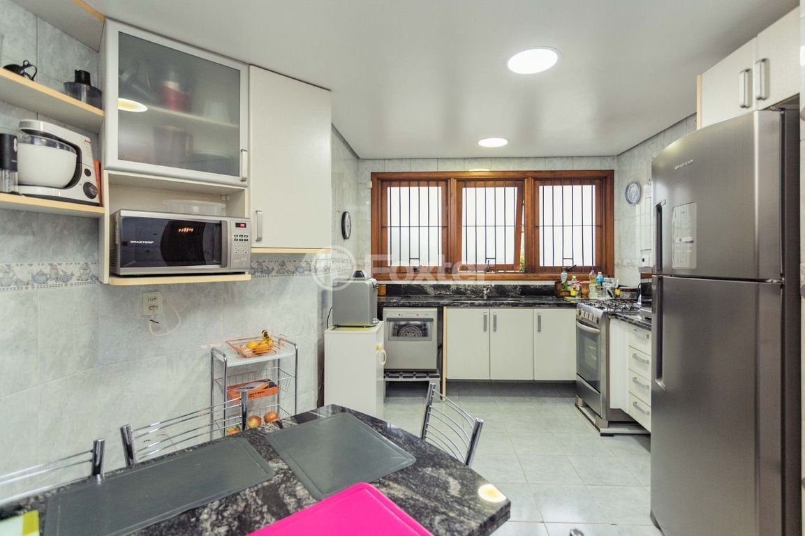 casa sobrado para comprar em Porto Príncipe, 59 - foto 9