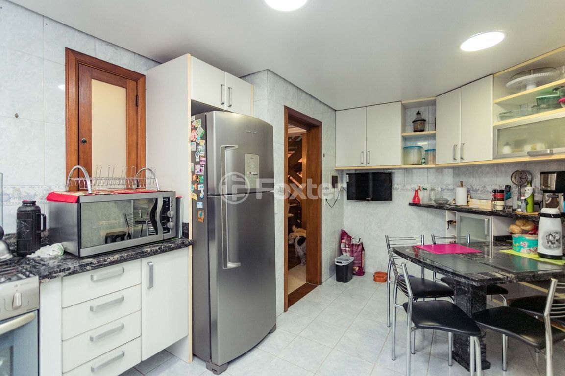 casa sobrado para comprar em Porto Príncipe, 59 - foto 10