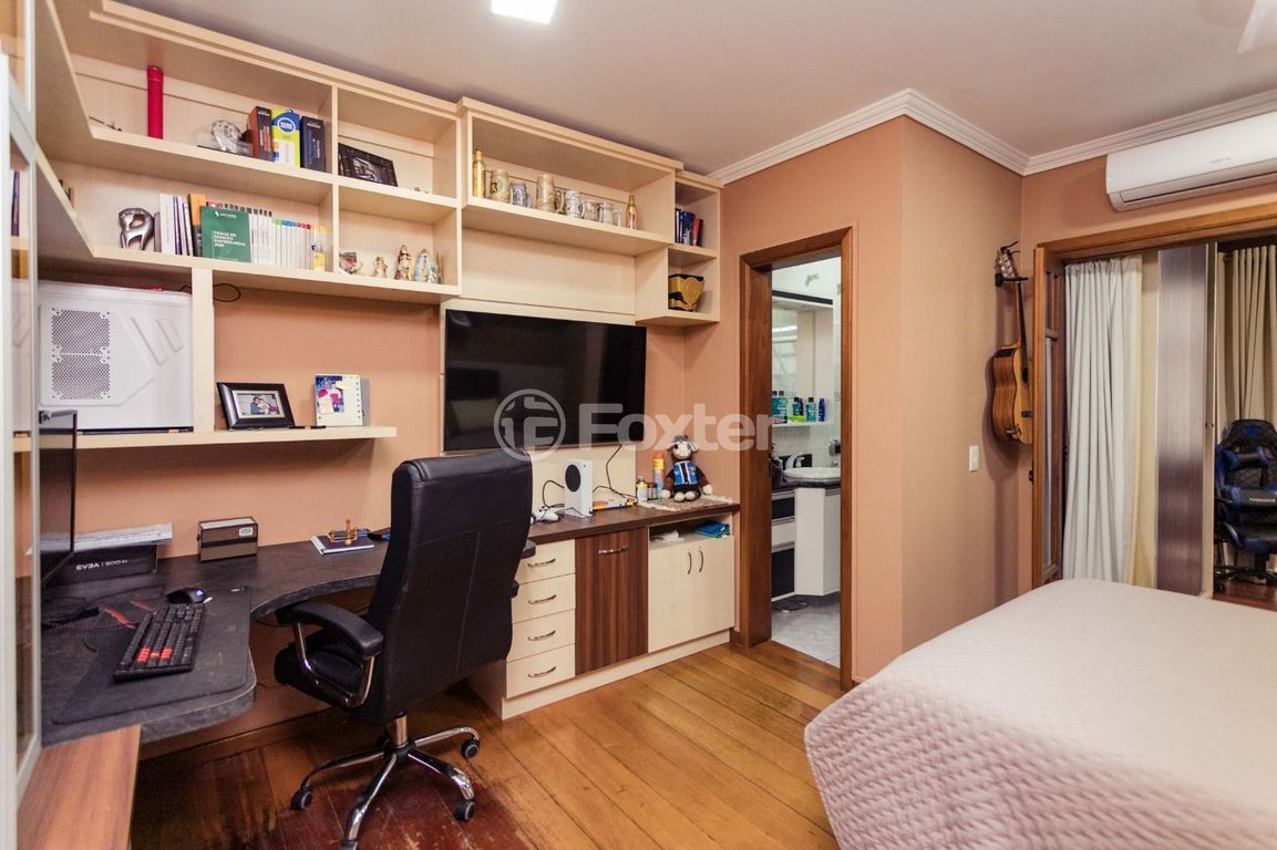 casa sobrado para comprar em Porto Príncipe, 59 - foto 20
