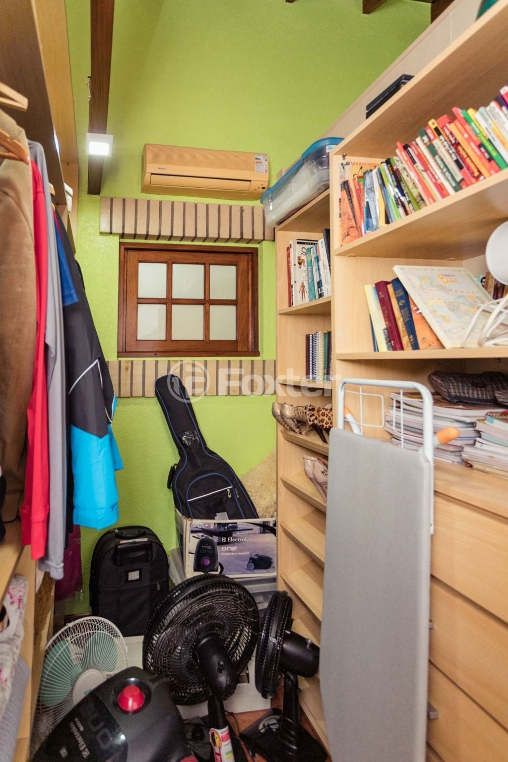 casa sobrado para comprar em Porto Príncipe, 59 - foto 23