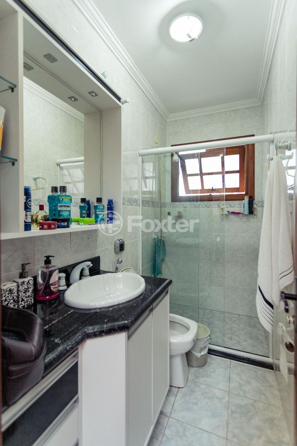 casa sobrado para comprar em Porto Príncipe, 59 - foto 18