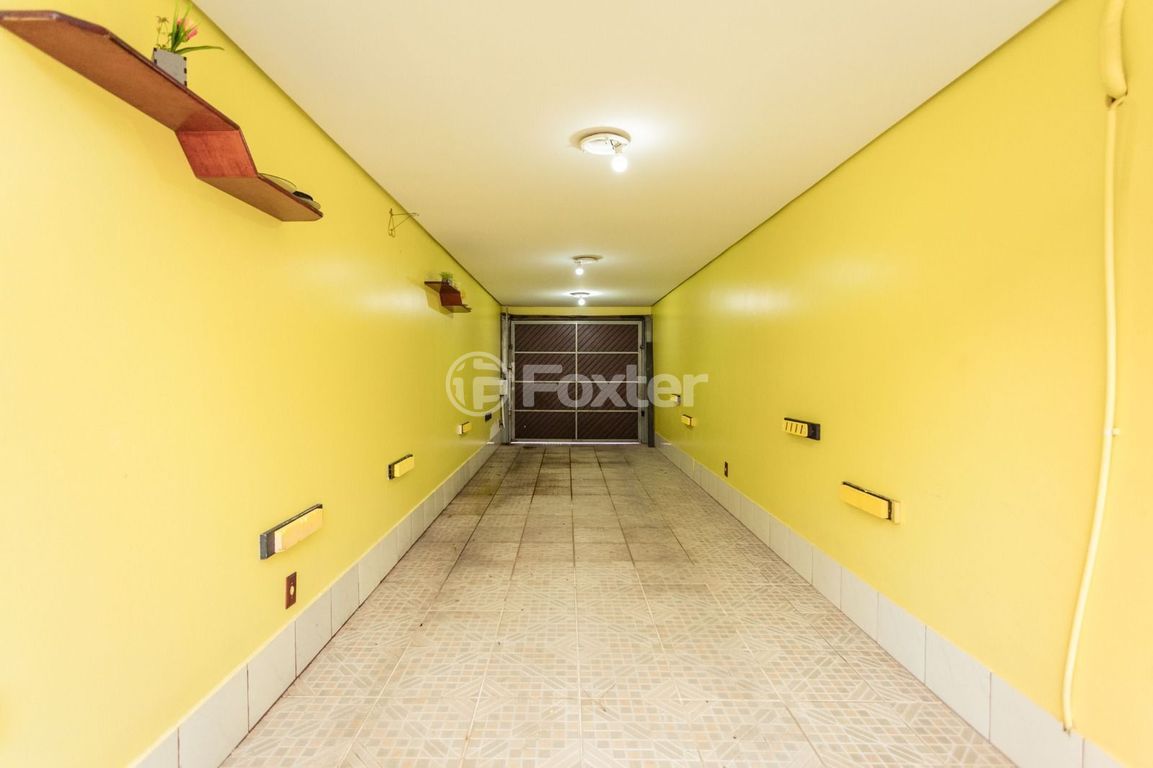 casa sobrado para comprar em Porto Príncipe, 59 - foto 25
