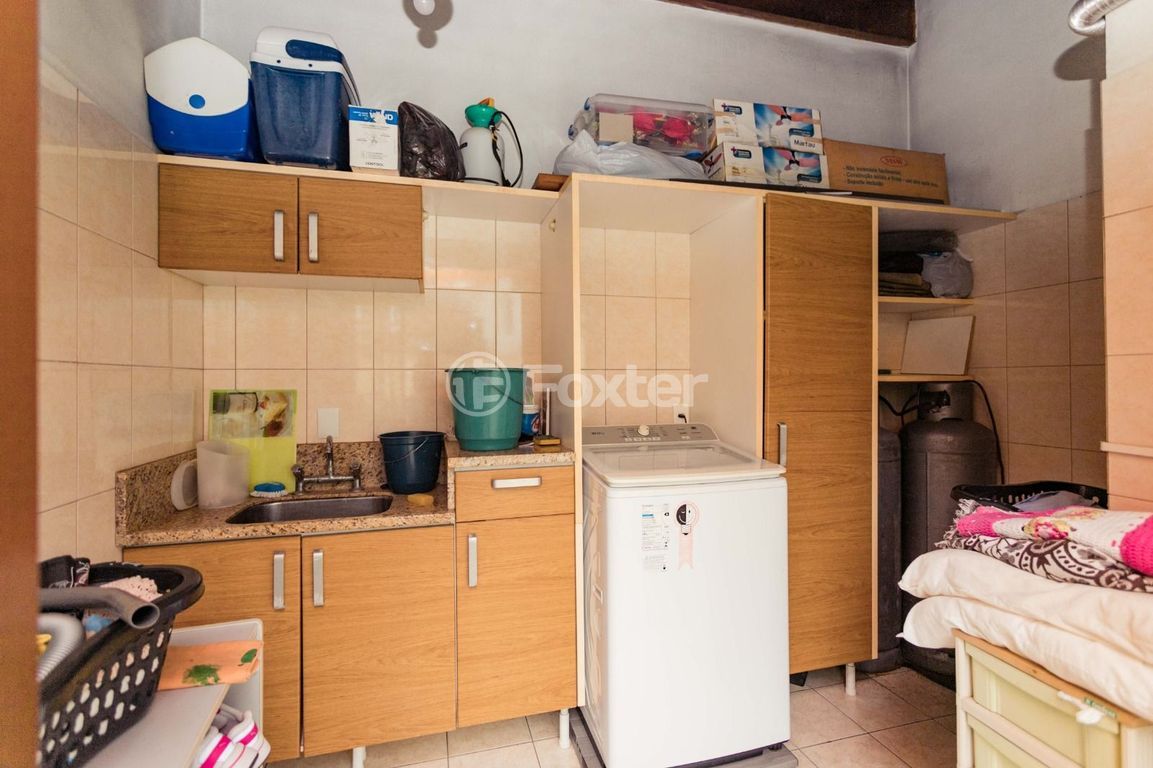 casa sobrado para comprar em Porto Príncipe, 59 - foto 24