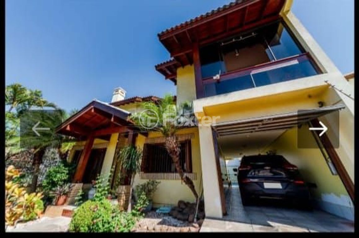 casa sobrado para comprar em Porto Príncipe, 59 - foto 27
