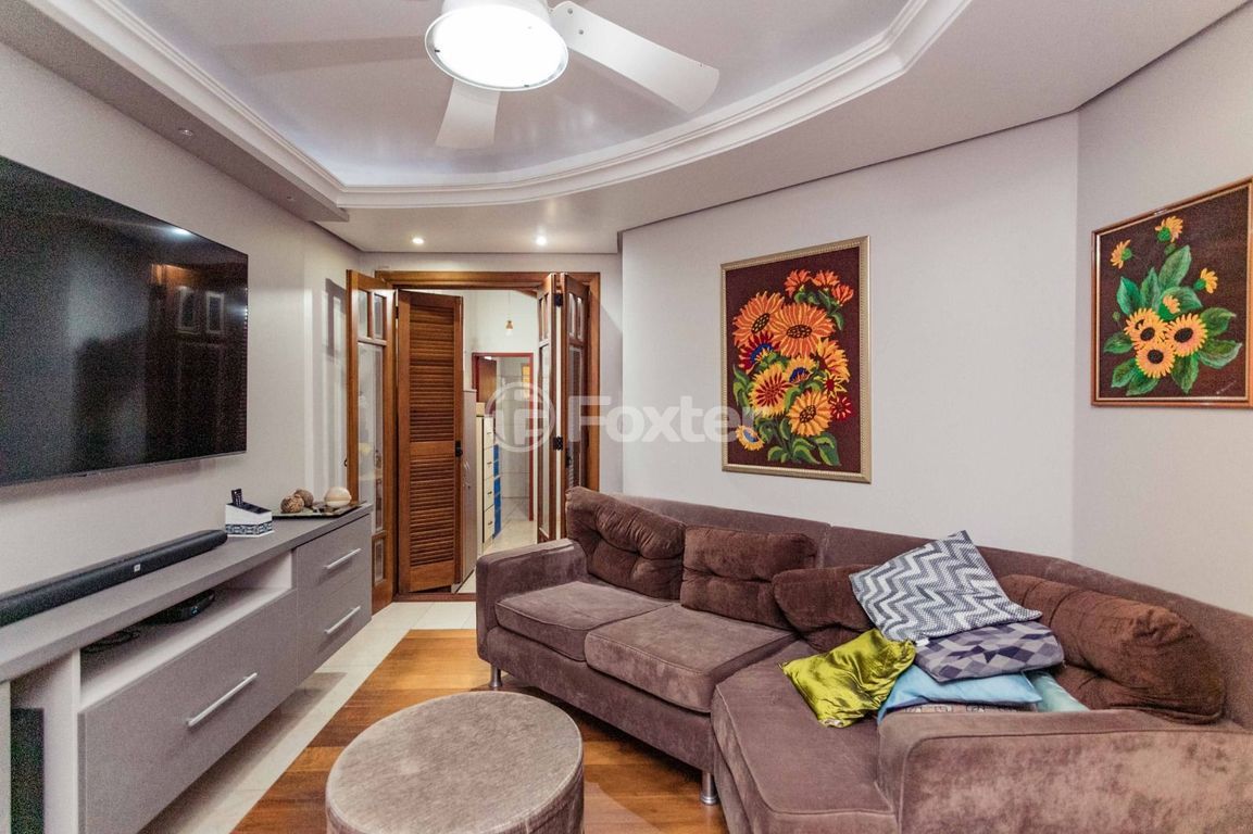 casa sobrado para comprar em Porto Príncipe, 59 - foto 7