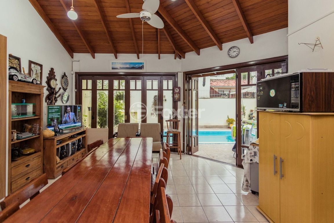 casa sobrado para comprar em Porto Príncipe, 59 - foto 15