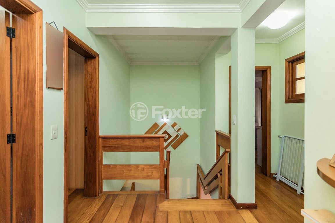 casa sobrado para comprar em Porto Príncipe, 59 - foto 17