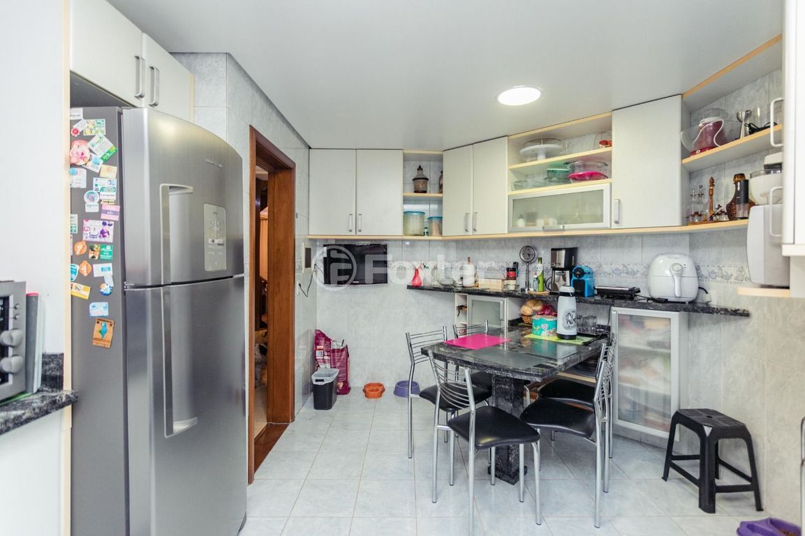 casa sobrado para comprar em Porto Príncipe, 59 - foto 8