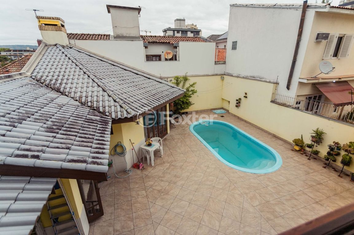 casa sobrado para comprar em Porto Príncipe, 59 - foto 13
