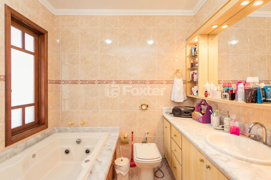 casa sobrado para comprar em Porto Príncipe, 59 - foto 22