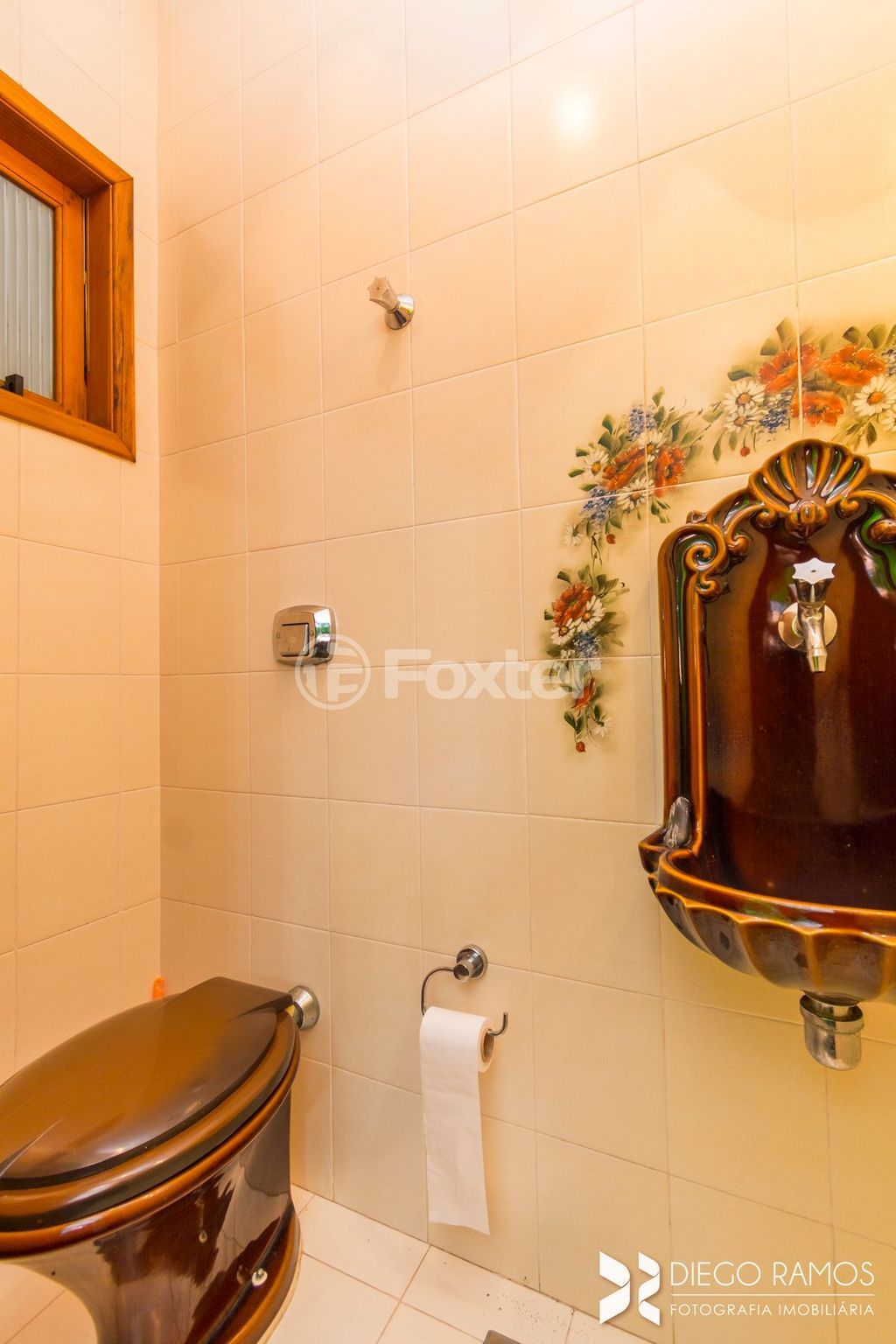 casa sobrado para comprar em São Francisco de Assis, 33 - foto 10