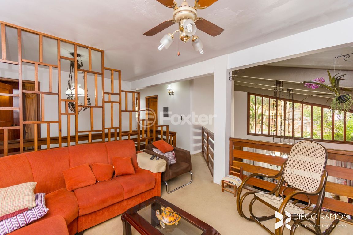casa sobrado para comprar em São Francisco de Assis, 33 - foto 12