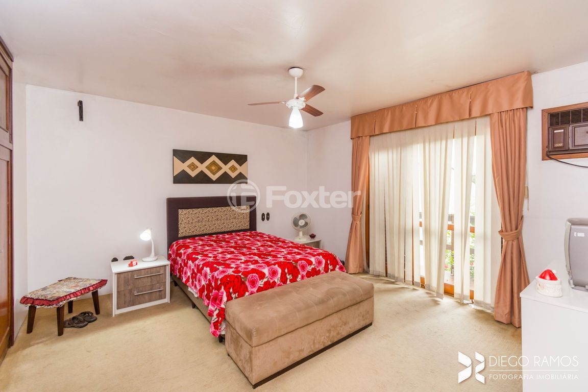 casa sobrado para comprar em São Francisco de Assis, 33 - foto 13