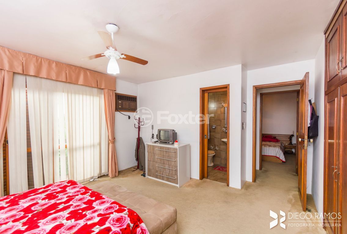 casa sobrado para comprar em São Francisco de Assis, 33 - foto 14