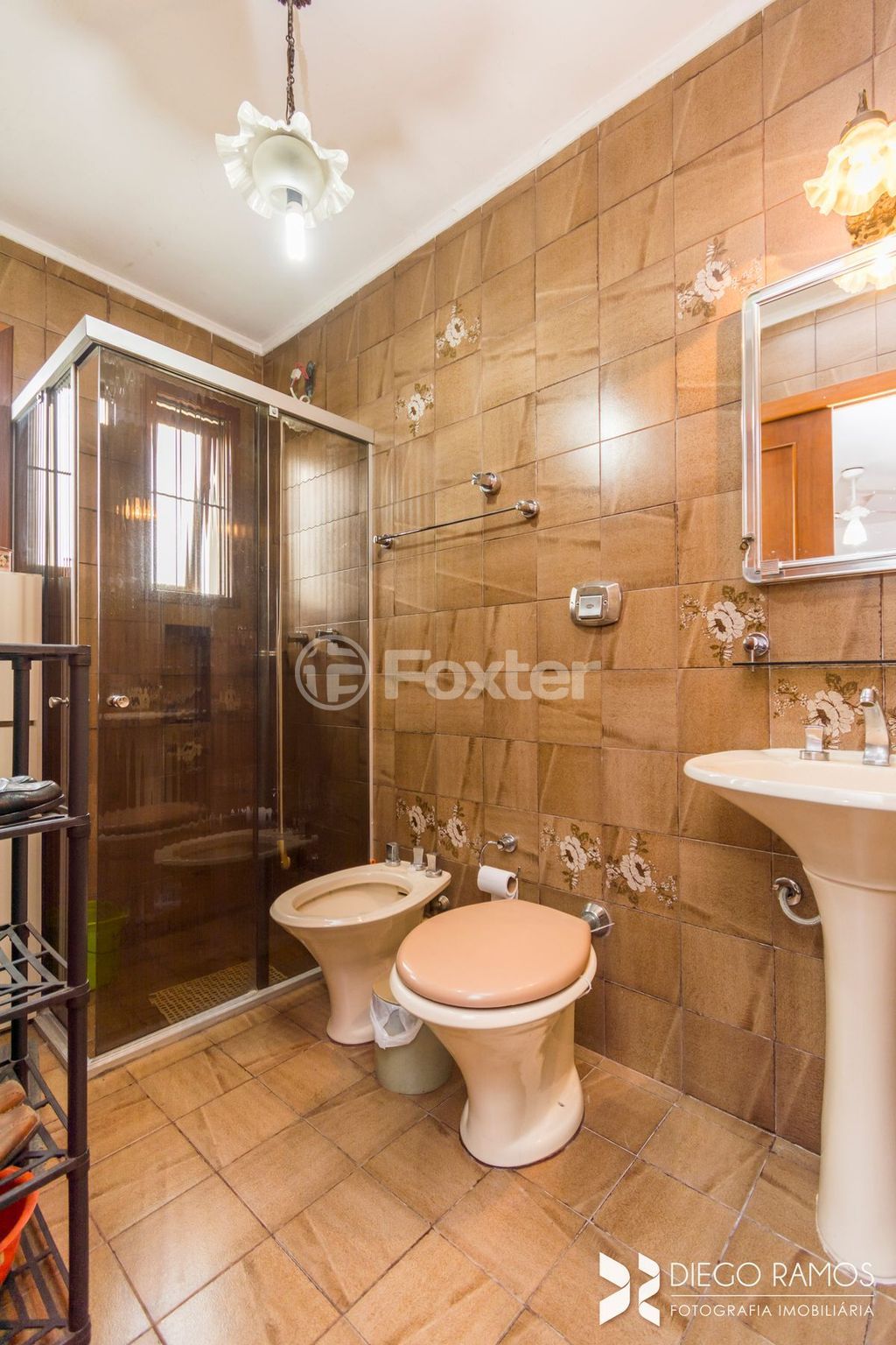 casa sobrado para comprar em São Francisco de Assis, 33 - foto 15