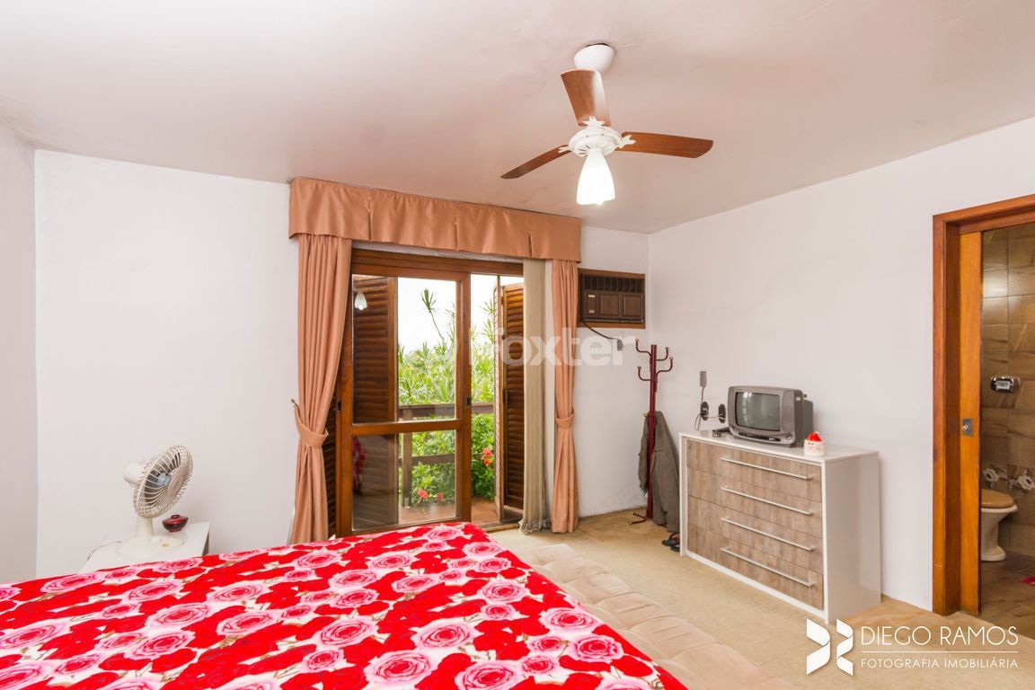 casa sobrado para comprar em São Francisco de Assis, 33 - foto 17