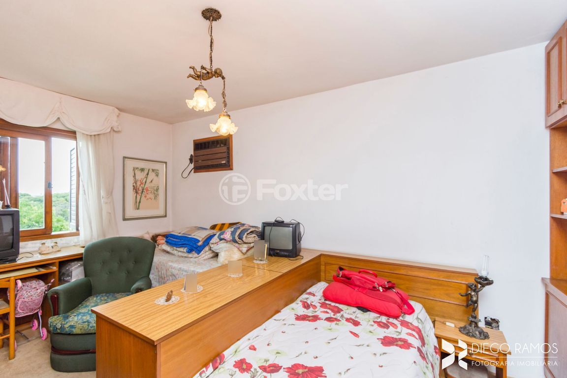 casa sobrado para comprar em São Francisco de Assis, 33 - foto 18