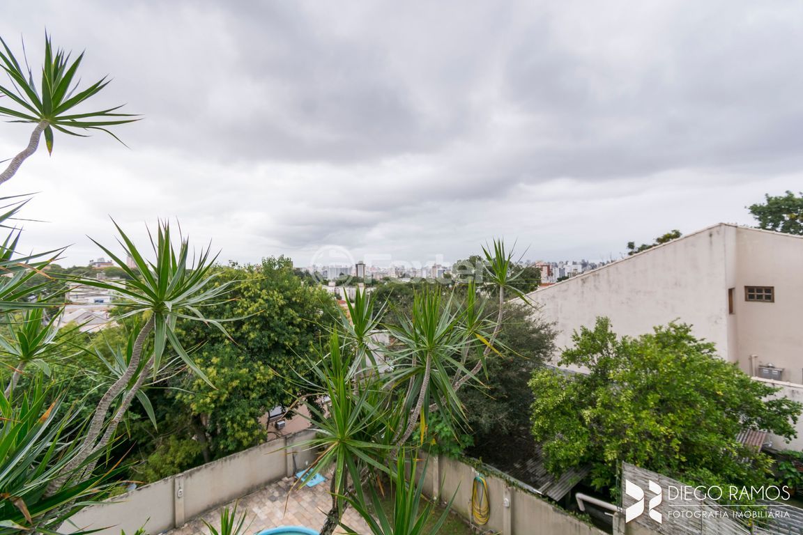 casa sobrado para comprar em São Francisco de Assis, 33 - foto 19
