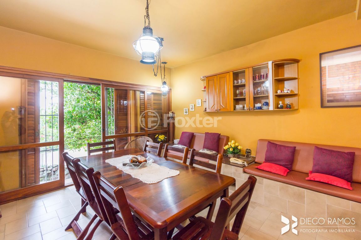 casa sobrado para comprar em São Francisco de Assis, 33 - foto 24