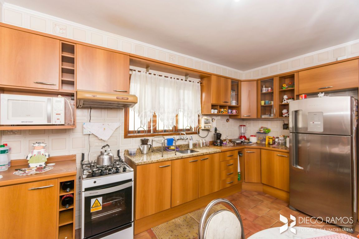 casa sobrado para comprar em São Francisco de Assis, 33 - foto 25