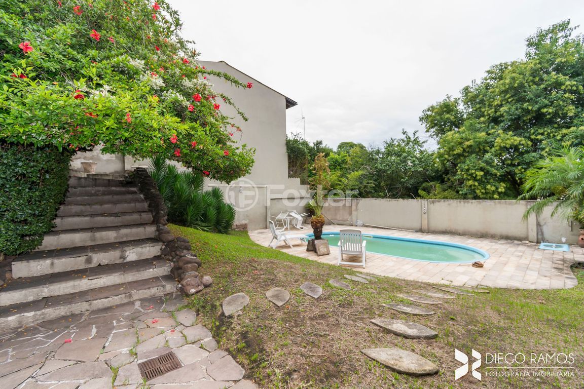 casa sobrado para comprar em São Francisco de Assis, 33 - foto 27
