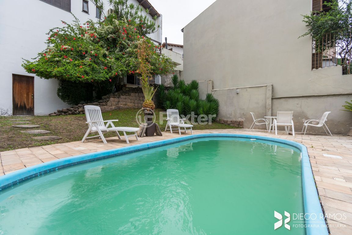 casa sobrado para comprar em São Francisco de Assis, 33 - foto 30