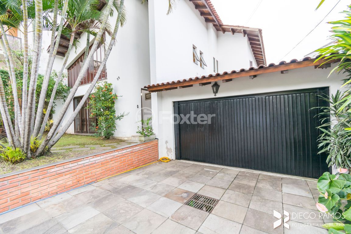 casa sobrado para comprar em São Francisco de Assis, 33 - foto 31