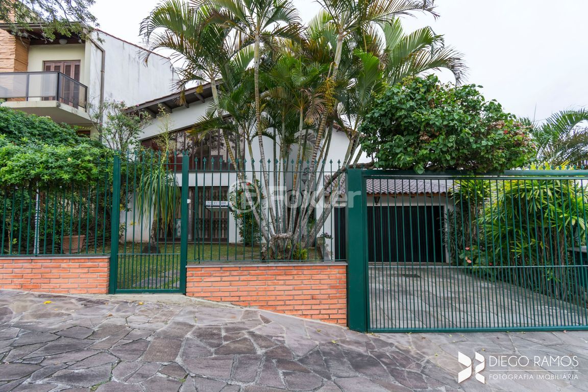casa sobrado para comprar em São Francisco de Assis, 33 - foto 32