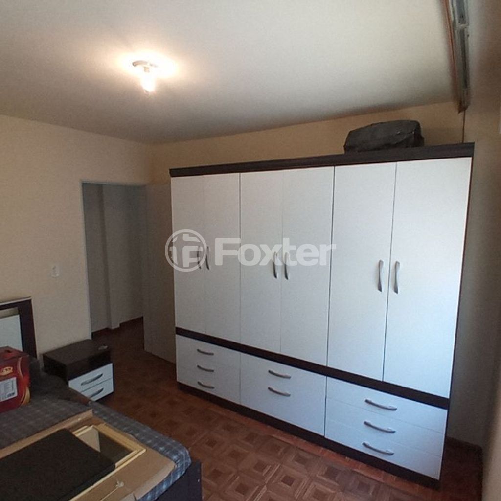 Apartamento para comprar em Engenheiro Francisco Rodolfo Simch, 312 - foto 16