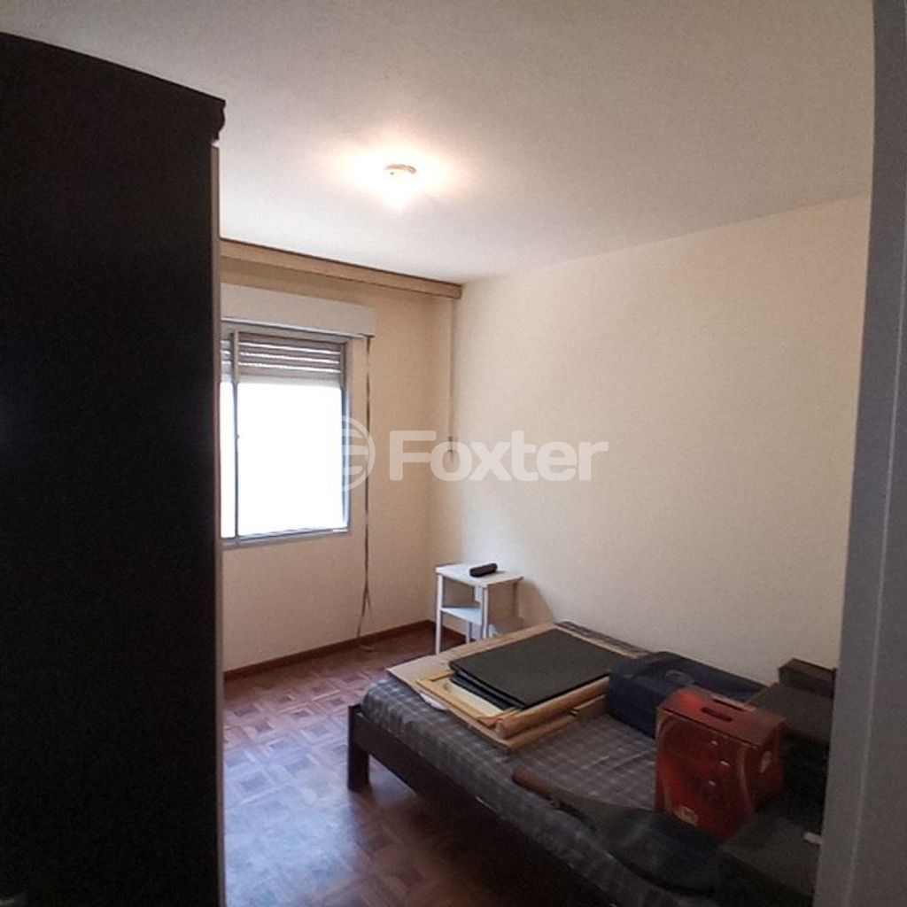 Apartamento para comprar em Engenheiro Francisco Rodolfo Simch, 312 - foto 18