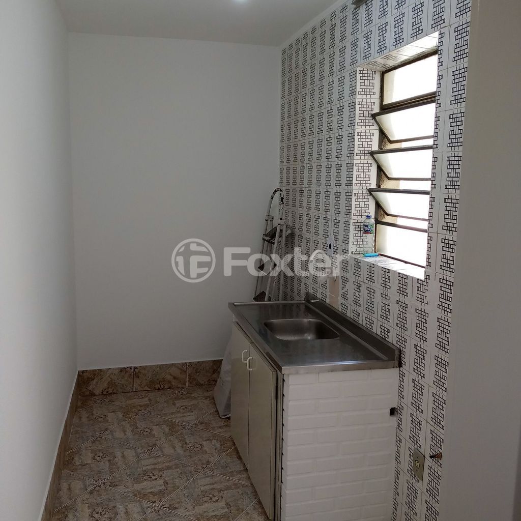 Apartamento para comprar em Engenheiro Francisco Rodolfo Simch, 312 - foto 26