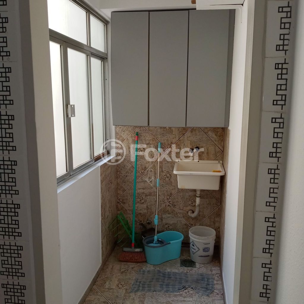 Apartamento para comprar em Engenheiro Francisco Rodolfo Simch, 312 - foto 27