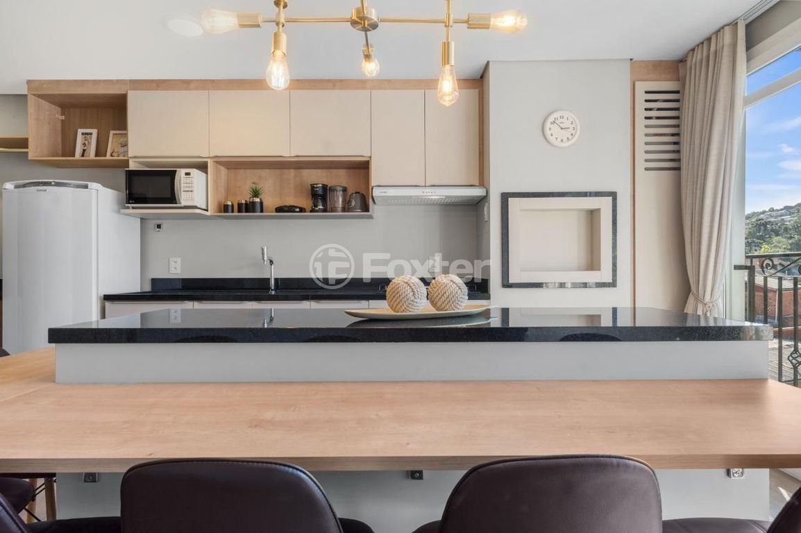 Apartamento para comprar em Prefeito Nelson Dinnebier, 918 - foto 13