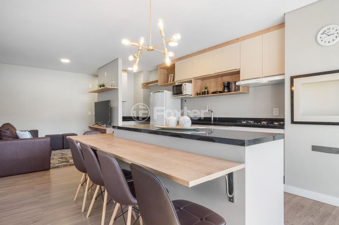 Apartamento para comprar em Prefeito Nelson Dinnebier, 918 - foto 15