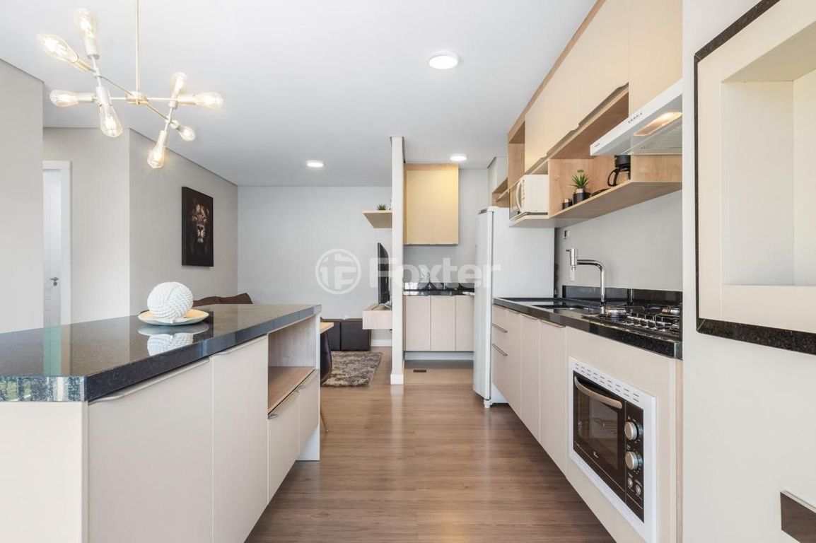 Apartamento para comprar em Prefeito Nelson Dinnebier, 918 - foto 18