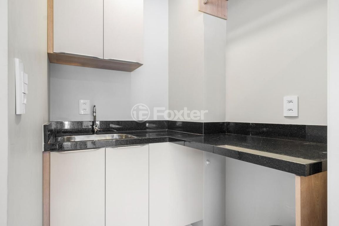 Apartamento para comprar em Prefeito Nelson Dinnebier, 918 - foto 20