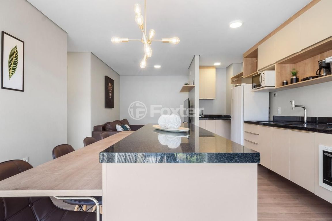 Apartamento para comprar em Prefeito Nelson Dinnebier, 918 - foto 23