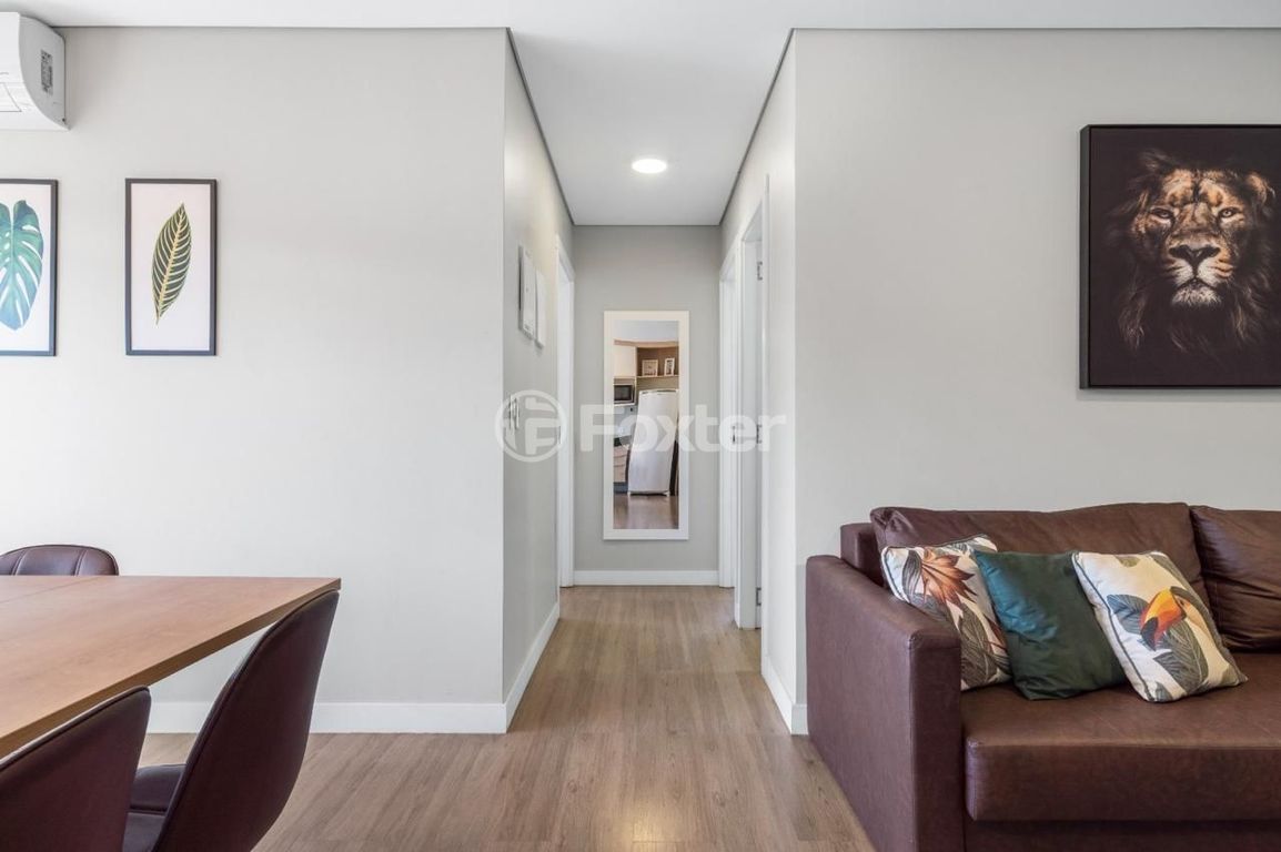 Apartamento para comprar em Prefeito Nelson Dinnebier, 918 - foto 28