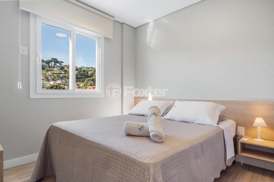 Apartamento para comprar em Prefeito Nelson Dinnebier, 918 - foto 29