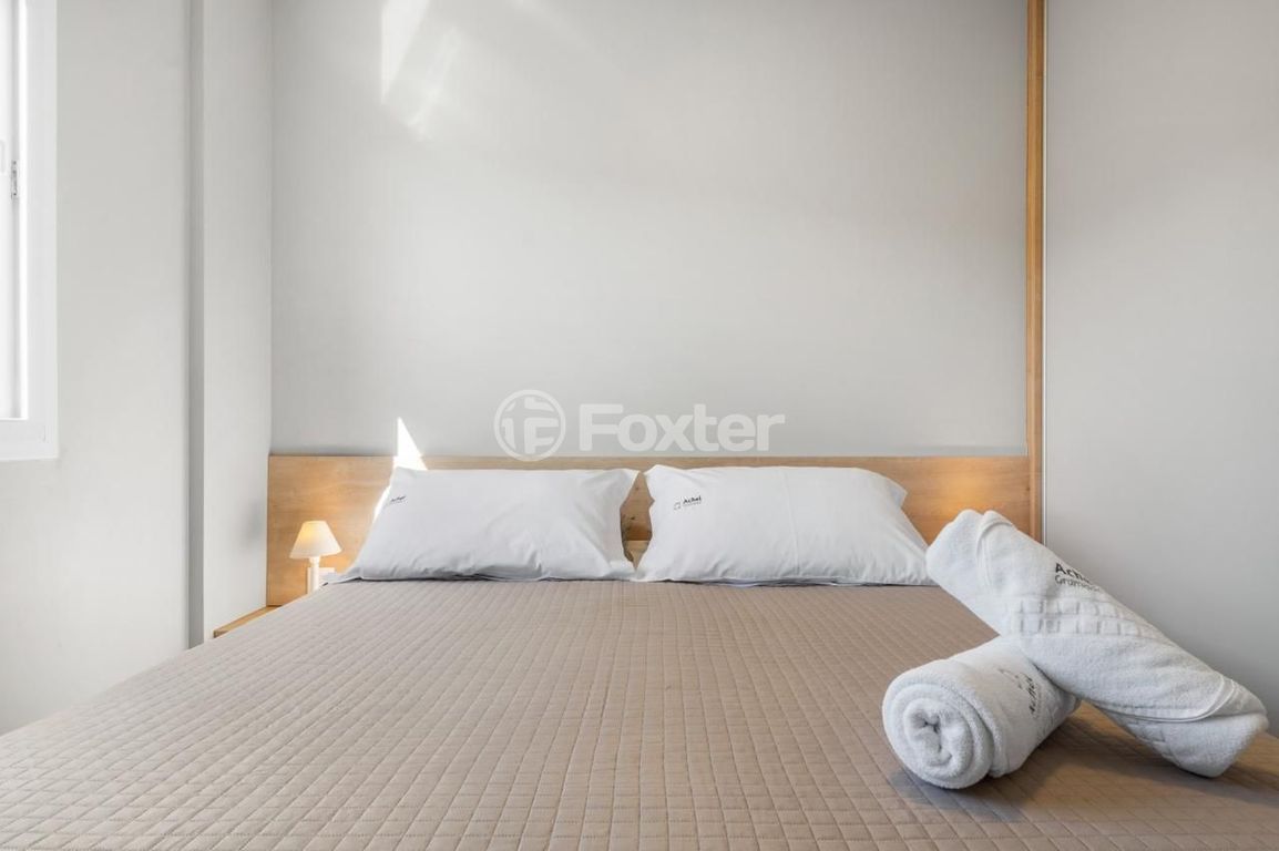 Apartamento para comprar em Prefeito Nelson Dinnebier, 918 - foto 35