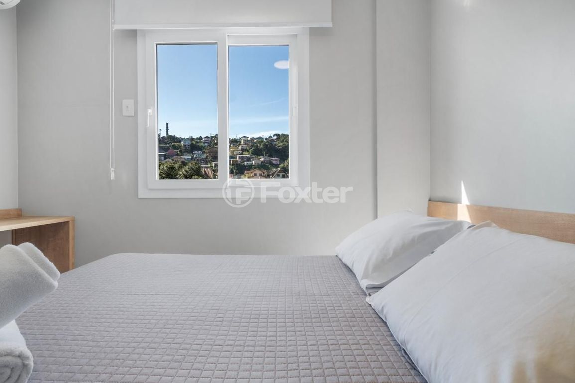 Apartamento para comprar em Prefeito Nelson Dinnebier, 918 - foto 25