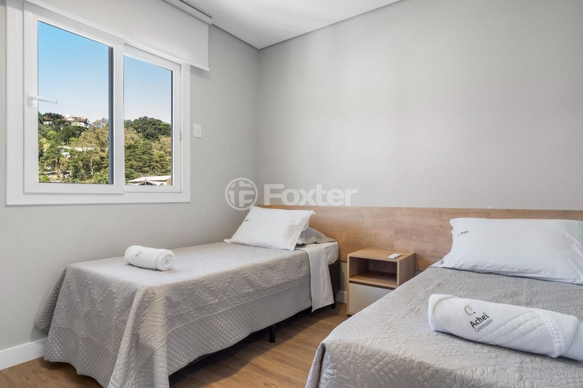 Apartamento para comprar em Prefeito Nelson Dinnebier, 918 - foto 32