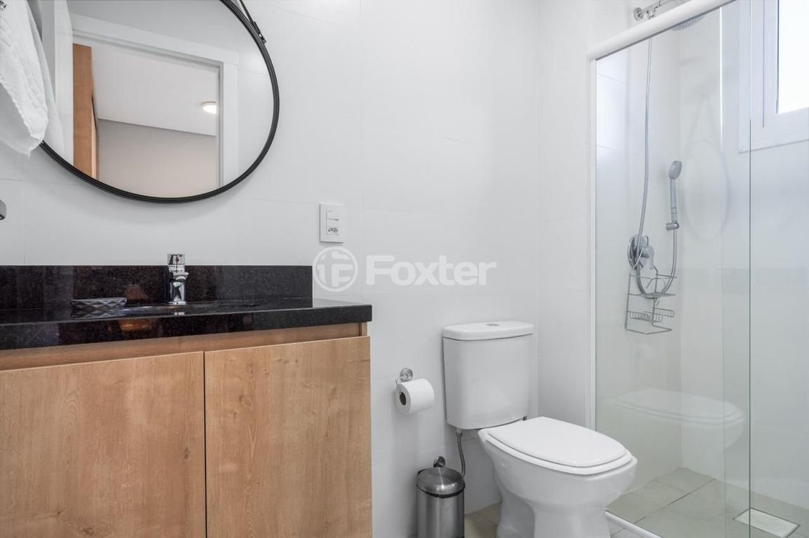 Apartamento para comprar em Prefeito Nelson Dinnebier, 918 - foto 33