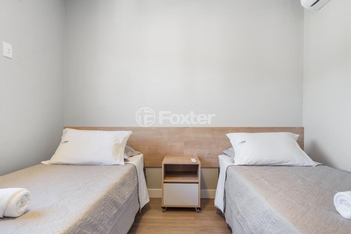 Apartamento para comprar em Prefeito Nelson Dinnebier, 918 - foto 34