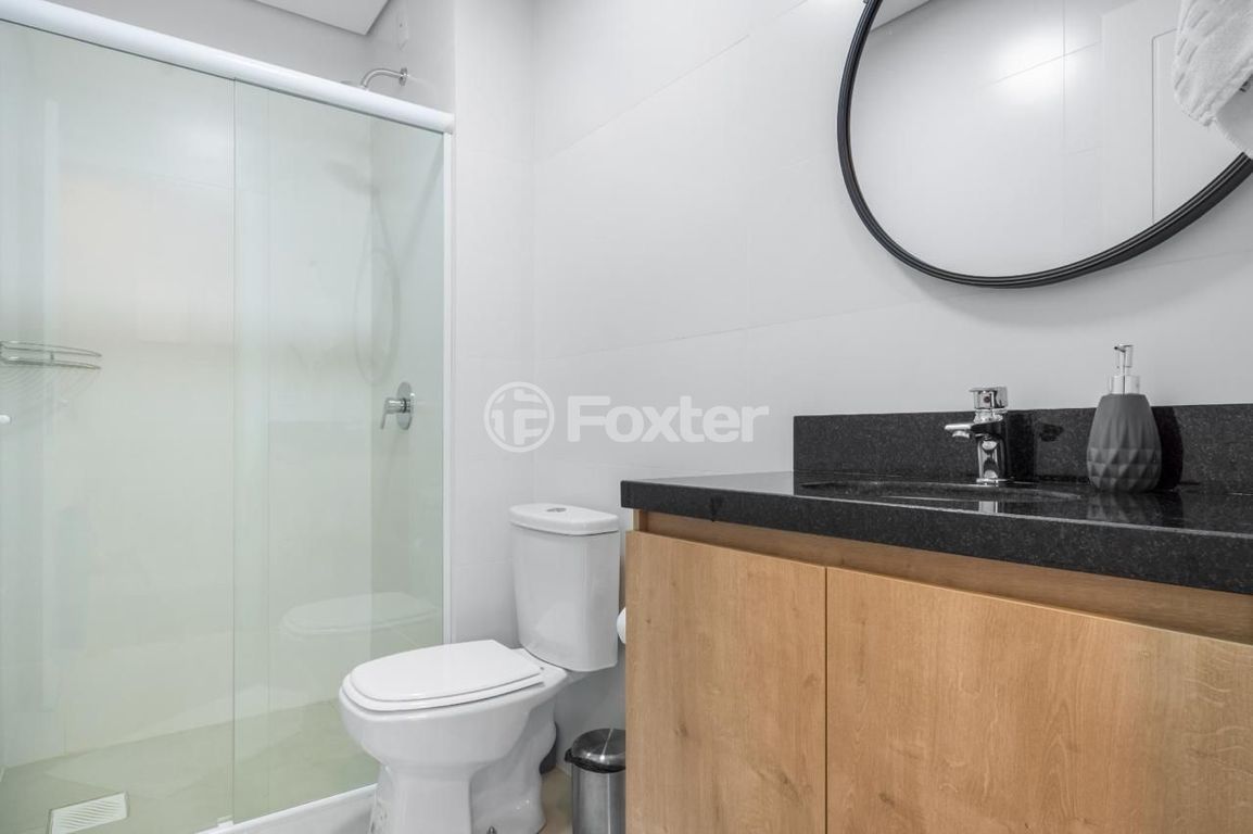 Apartamento para comprar em Prefeito Nelson Dinnebier, 918 - foto 37